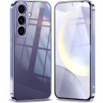 PowerConf S3 Conference Speaker, 6 Microphones, Smart Sound Recording, 24 Hours Battery