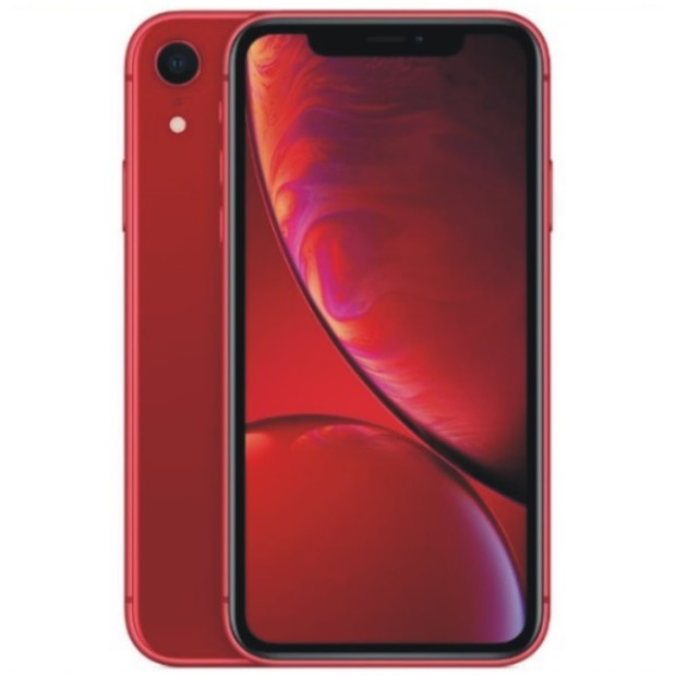 1-620x620 Apple Iphone XR Like New Phone (Used Phone) Reasonable Price - Image 1