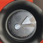 Original Speaker Flip 6, 3D HiFi Stereo Subwoofer Bluetooth Speaker - Image 3