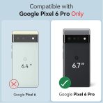 Google Pixel 6 Pro 10000mAh Protective Battery Case - Image 2