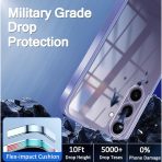 PowerConf S3 Conference Speaker, 6 Microphones, Smart Sound Recording, 24 Hours Battery - Image 4