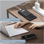 Google Pixel 6 Pro 10000mAh Protective Battery Case - Image 4