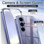 PowerConf S3 Conference Speaker, 6 Microphones, Smart Sound Recording, 24 Hours Battery - Image 5