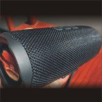 Original Speaker Flip 6, 3D HiFi Stereo Subwoofer Bluetooth Speaker - Image 2