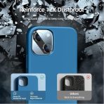 Rechargeable Portable Bluetooth Speaker With FM Radio, Memory Card Slot - Image 4