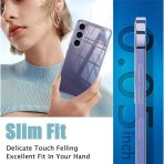 PowerConf S3 Conference Speaker, 6 Microphones, Smart Sound Recording, 24 Hours Battery - Image 2