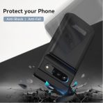 Google Pixel 6 Pro 10000mAh Protective Battery Case - Image 5