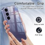 PowerConf S3 Conference Speaker, 6 Microphones, Smart Sound Recording, 24 Hours Battery - Image 3