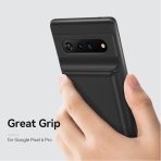 Google Pixel 6 Pro 10000mAh Protective Battery Case - Image 6