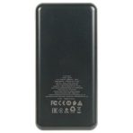 Bj19A Incredible Power Bank 20000Mah, Pd20W, Qc3.0 - Image 2