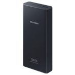 SAMSUNG Battery Pack 25W Super Fast Charging, 20,000 MAh - Image 4
