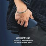 Boost Charge 10K Power Bank 15W USB-C Dual 12W - Image 3