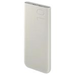 Samsung Power Bank 10Ah 25W Super-Fast Charging