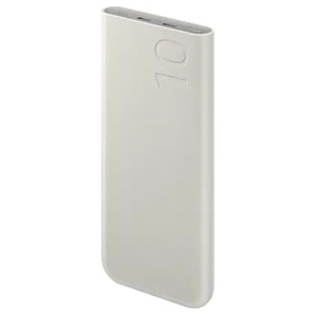 BB1 Samsung Power Bank 10Ah 25W Super-Fast Charging - Image 1