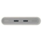 Samsung Power Bank 10Ah 25W Super-Fast Charging - Image 2