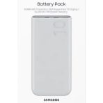 Samsung Power Bank 10Ah 25W Super-Fast Charging - Image 4