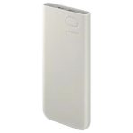 Samsung Power Bank 10Ah 25W Super-Fast Charging - Image 5