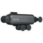 Stylus Pen For Android Touch Screen Pen, Improved Precision And Palm Suppression