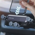 Stylus Pen For Android Touch Screen Pen, Improved Precision And Palm Suppression - Image 2