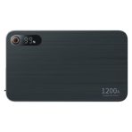 Baseus Super Energy Pro+ Powerbank Jump Starter 12,000 MAh 1200 Current Battery Booster For Cars