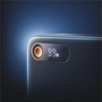 Baseus Super Energy Pro+ Powerbank Jump Starter 12,000 MAh 1200 Current Battery Booster For Cars - Image 3