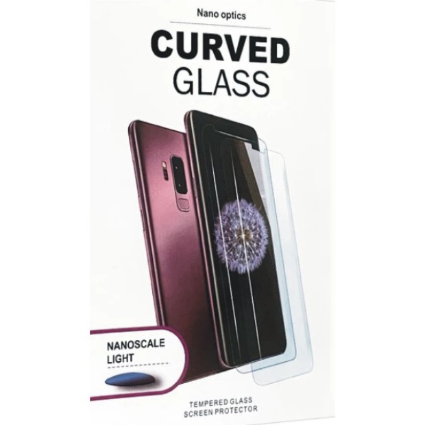 Curved_Glass_2-620x620 Samsung S20/S20 Ultra Full Gum Scale Light Total Paste Full Gum - Image 1