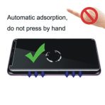 Samsung S20/S20 Ultra Full Gum Scale Light Total Paste Full Gum - Image 4