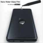 Samsung S20/S20 Ultra Full Gum Scale Light Total Paste Full Gum - Image 3