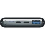 Energizer Fast Charging Power Bank 22.5w Quick Charge 3.0 Technology - Image 3