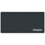 Energizer Fast Charging Power Bank 22.5w Quick Charge 3.0 Technology - Image 4