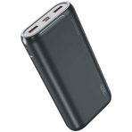Xo Pr127 Power Bank 20000 Mah With 2 Usb Ports