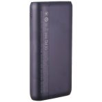 Xo Pr127 Power Bank 20000 Mah With 2 Usb Ports - Image 2