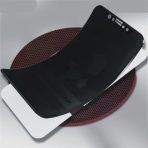 Gorilla Full Coverage Nano Glass Privacy Anti-Spy Screen Protector - Image 4