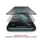 Gorilla Full Coverage Nano Glass Privacy Anti-Spy Screen Protector - Image 3