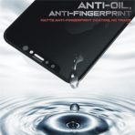 Gorilla Full Coverage Nano Glass Privacy Anti-Spy Screen Protector - Image 2