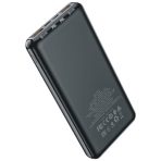 Bj15 Wiseacre Fully Compatible Power Bank 22.5W, 10000Mah - Image 2