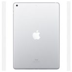 Apple IPad 8th Gen A2270 (Wi-Fi) 32GB White (Used) - Image 2