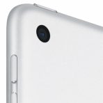 Apple IPad 8th Gen A2270 (Wi-Fi) 32GB White (Used) - Image 3