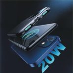 JR-QP190 Mini 20W Ultra Thin Power Bank (10000mAh) - Image 3