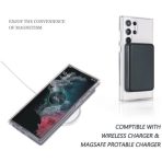 Apple IPhone 11 64GB(Slightly Used) Like New Phones - Image 5