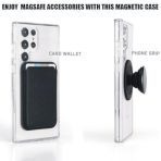 Apple IPhone 11 64GB(Slightly Used) Like New Phones - Image 2