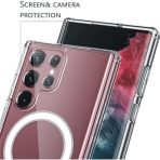 Apple IPhone 11 64GB(Slightly Used) Like New Phones - Image 3