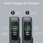 MagGo Power Bank, 15W Qi2 Ultra Fast Portable Charger With 10,000mAh Battery - Image 3