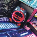 Outdoor Bluetooth Speaker With Subwoofer, Portable Party Speaker For IPhone, Laptop - Image 4