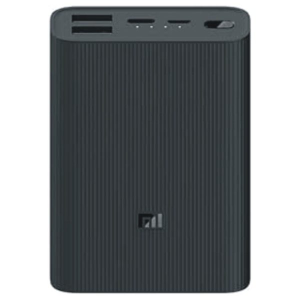 Xiaomi PB1022ZM 10000 MAh Mi Power Bank 3