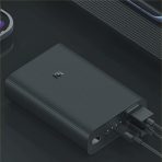 Xiaomi PB1022ZM 10000 MAh Mi Power Bank 3 - Image 2