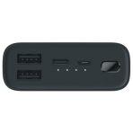Xiaomi PB1022ZM 10000 MAh Mi Power Bank 3 - Image 3