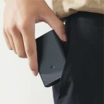 Xiaomi PB1022ZM 10000 MAh Mi Power Bank 3 - Image 4