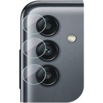 Mobile Lens Protector Plastic For Samsung (Case Friendly) Films