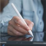 Tempered Glass 360 Screen Protector For IPhone 13 Pro - Image 2